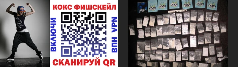 Виды наркотиков купить Березники Гашиш APVP Меф мяу мяу