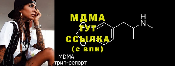 Альфа ПВП Алзамай