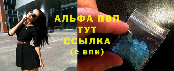 спиды Алексин